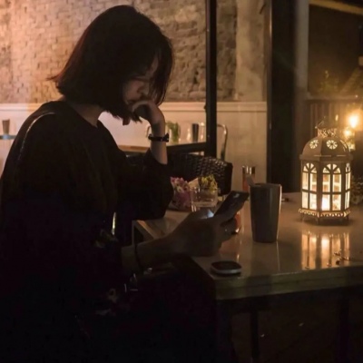 Furry插画光影灵感FurryQQ群